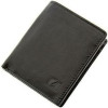 Ανδρικό δερμάτινο πορτοφόλι  3309.1 LAVOR