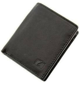 Ανδρικό δερμάτινο πορτοφόλι  3309.1 LAVOR