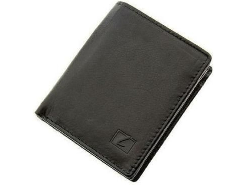 Ανδρικό δερμάτινο πορτοφόλι  3309.1 LAVOR