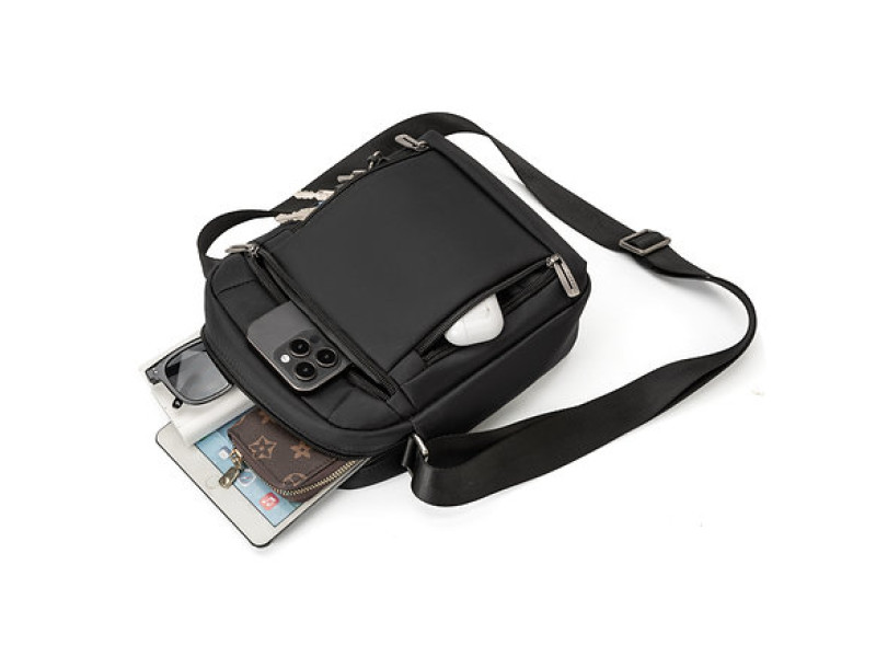 Τσαν΄τακι 716 lavor