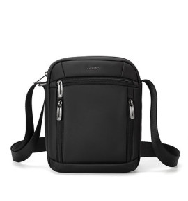 Τσαν΄τακι 716 lavor