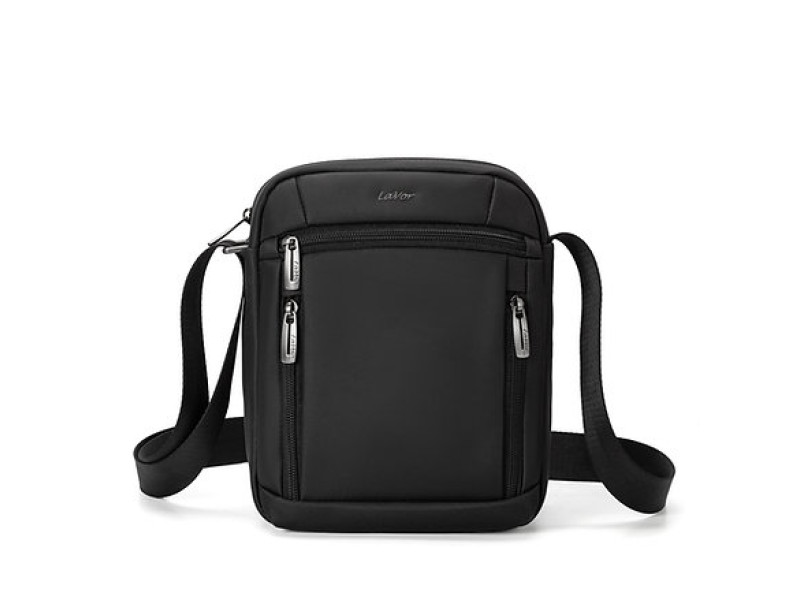 Τσαν΄τακι 716 lavor