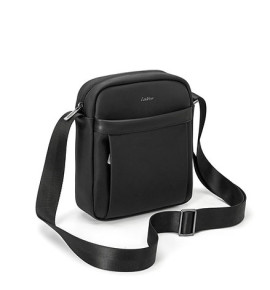 Τσαν΄τακι  718 lavor