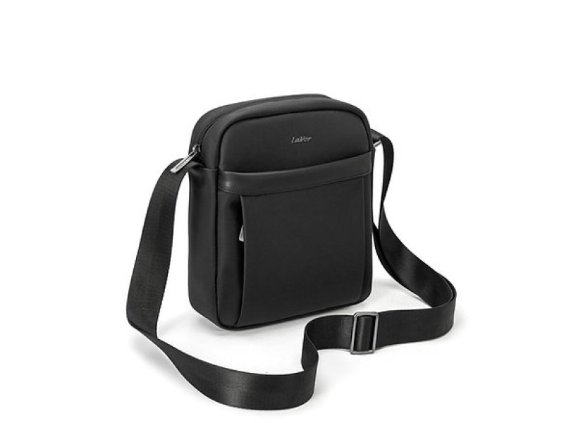 Τσαν΄τακι  718 lavor