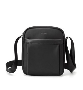 Τσαν΄τακι  718 lavor