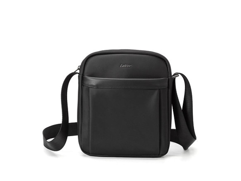 Τσαν΄τακι  718 lavor