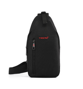 Τσαντάκι στήθους 8027 lavor