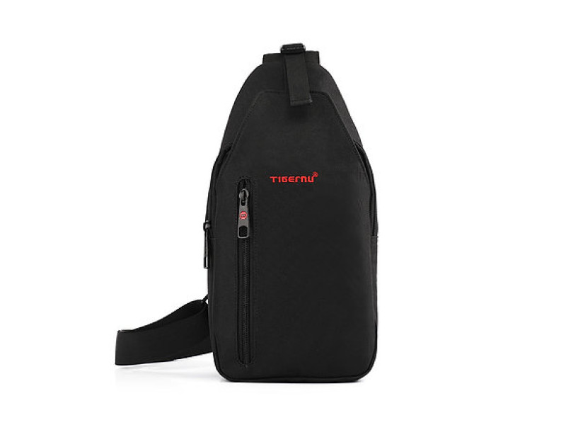 Τσαντάκι στήθους 8027 lavor