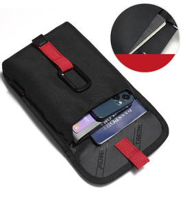 Τσαντάκι 8333 lavor