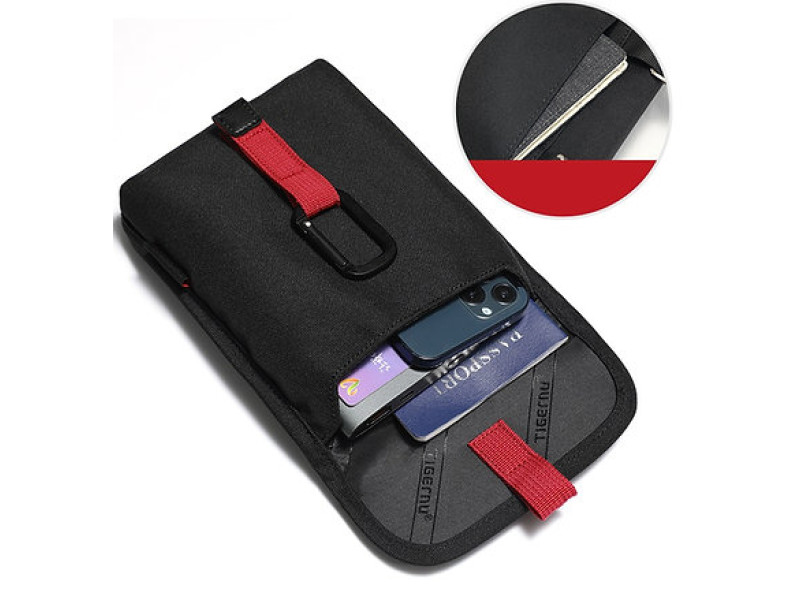 Τσαντάκι 8333 lavor