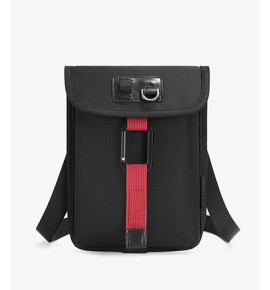 Τσαντάκι 8333 lavor