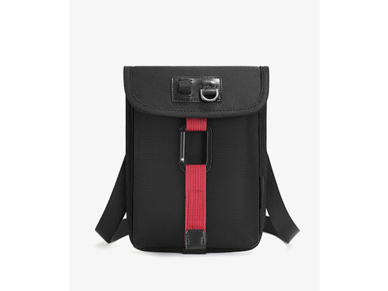 Τσαντάκι 8333 lavor