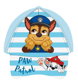 Παιδικό καπέλο  42-2819