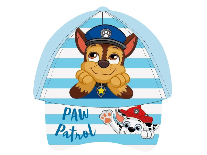 Παιδικό καπέλο  42-2819