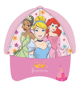 Παιδικό καπέλο  42-2820