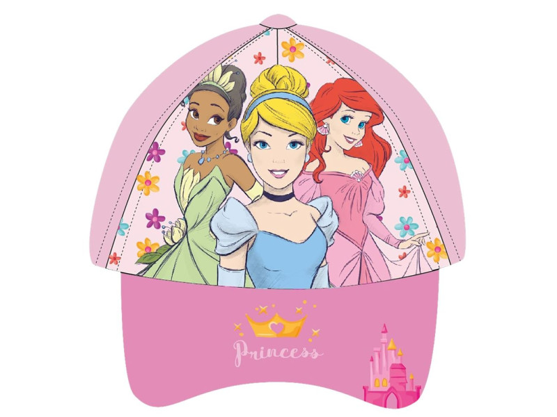 Παιδικό καπέλο  42-2820