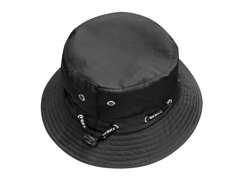 Αντρικό καπέλο  42-286