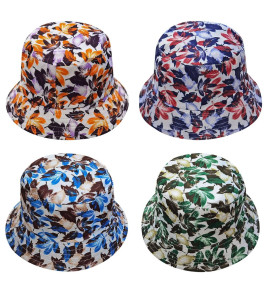 Αντρικό καπέλο  42-2916