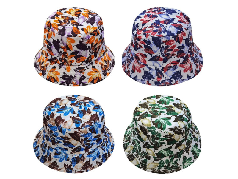 Αντρικό καπέλο  42-2916