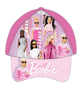 Παιδικό καπέλο  42-3228