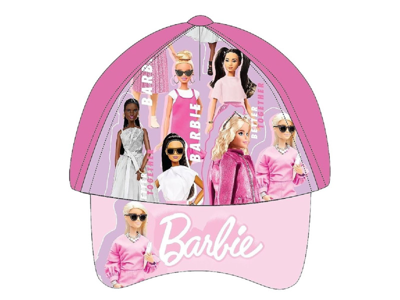 Παιδικό καπέλο  42-3228