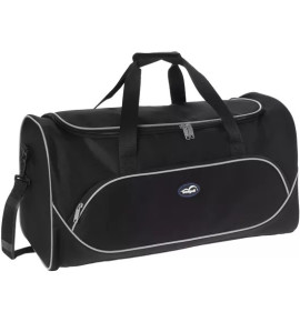 Σάκ βουαγιάζ PDR103