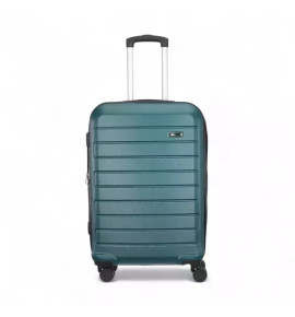 Βαλίτσες σετ 2319 green rcm