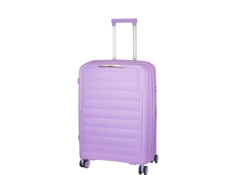 Bαλίτσα μεγάλη  RCM 225-28