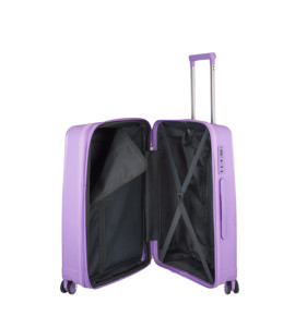 Bαλίτσα μεσσαία RCM 225-24