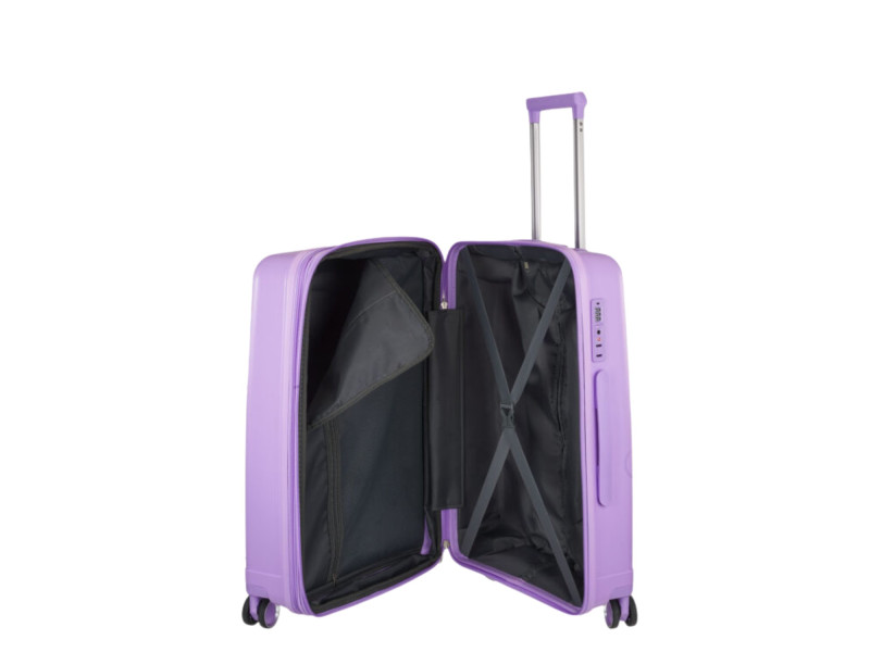 Bαλίτσα μεγάλη  RCM 225-28