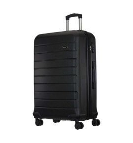 Βαλίτσα rcm 2319/28