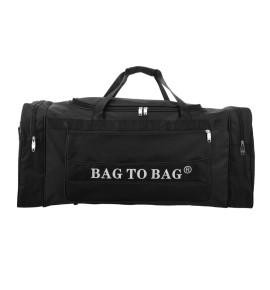 Σάκ βουαγιάζ bag to bag