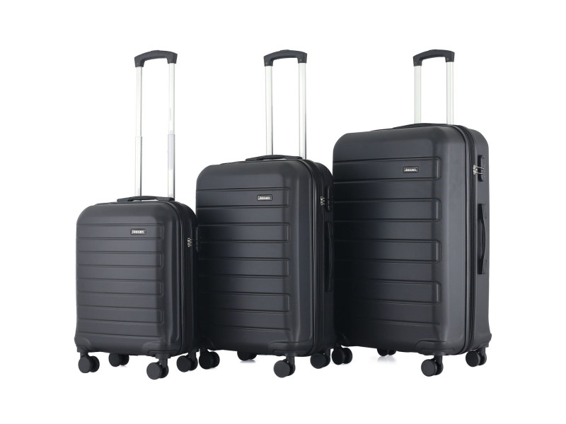 Βαλίτσες ΣΕΤ rcm 2319/20/24/28