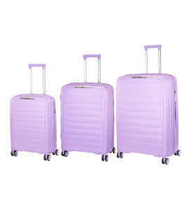 Bαλίτσες σετ RCM 225-SET3 