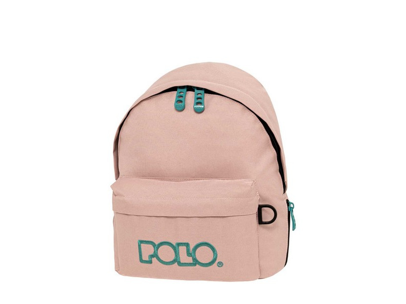 Τσάντα πλάτης 901067-3958  POLO