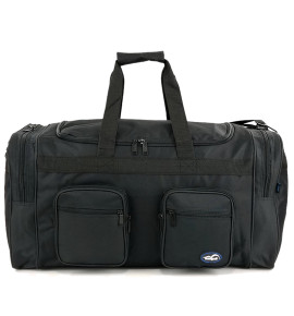 Σάκ βουαγιάζ PD13