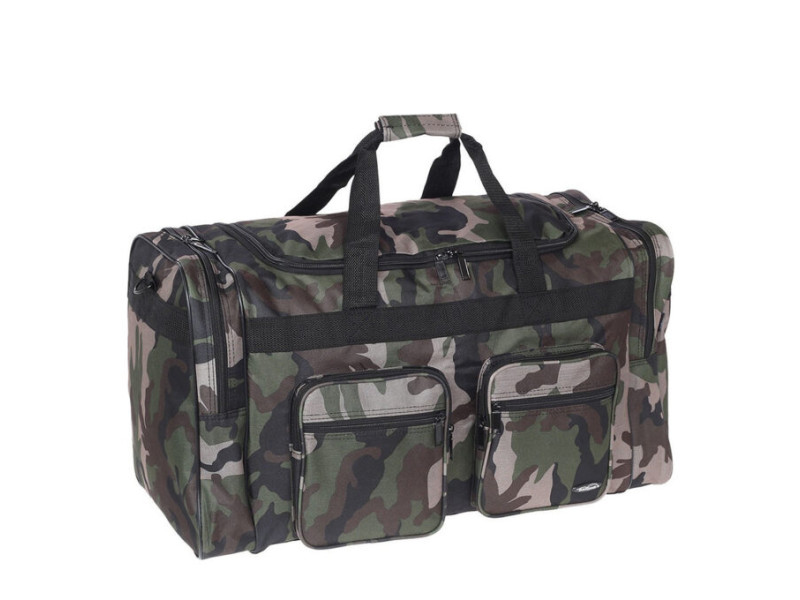 Σάκ βουαγιάζ PD19