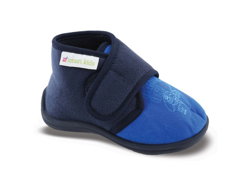 Παιδικές παντόφλες  42/141 SMART KID