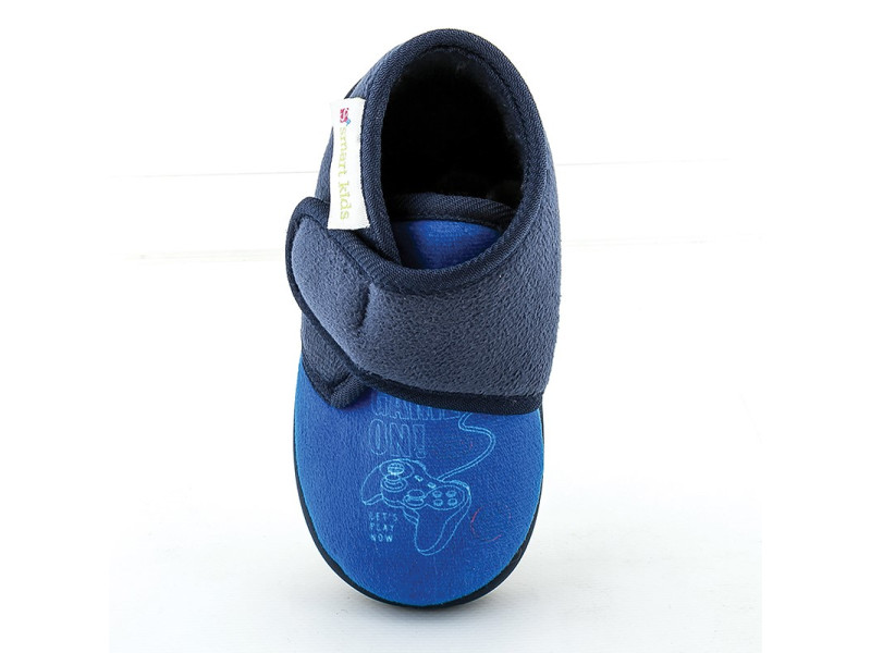 Παιδικές παντόφλες  42/141 SMART KID