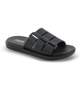 Γυναικεία παντόφλα CUBANITAS SD09048-2