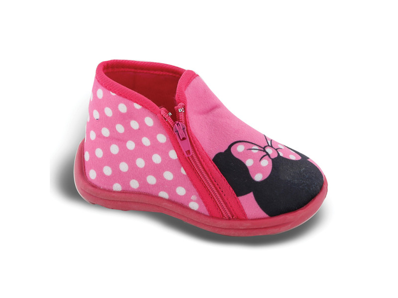 Παιδικές παντόφλες σπιτιού SMART KID