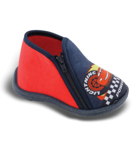 Παιδικές παντόφλες σπιτιού SD42004-1 SMART KID