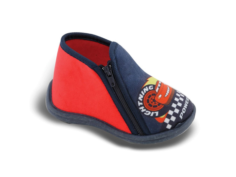 Παιδικές παντόφλες σπιτιού SD42004-1 SMART KID