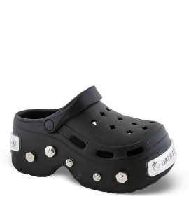 Γυναικεία Crocks CUBANITAS G2084B