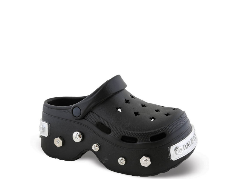 Γυναικεία Crocks CUBANITAS G2084B