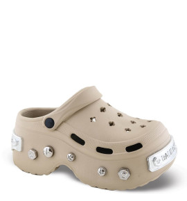 Γυναικεία Crocks CUBANITAS G2084BE