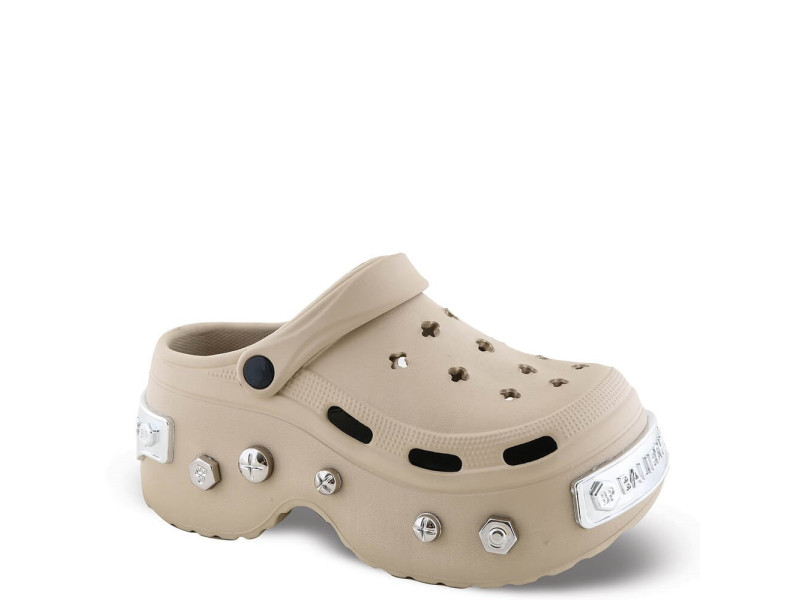 Γυναικεία Crocks CUBANITAS G2084BE