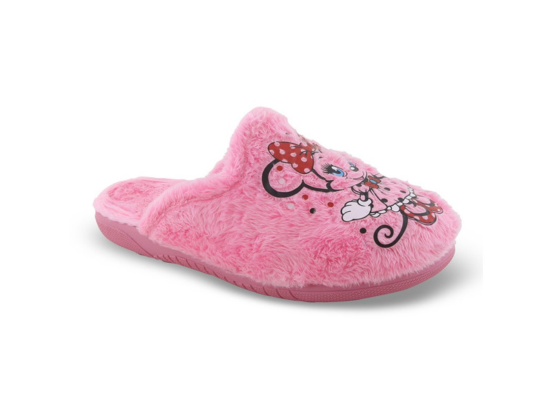 Παιδικές παντόφλες σπιτιού SL31571-1 ALCADE 