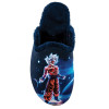 Παιδικές παντόφλες σπιτιού SL6076-3 ALCADE