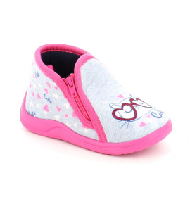 Παιδικές παντόφλες 1200 1 SMART KID